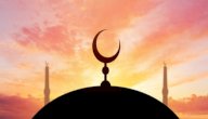 القوة في الإسلام صورة مقال القوة في الإسلام