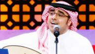 كلمات هي مره وتوبه