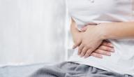 أفضل علاج لحرقان المعدة صورة مقال أفضل علاج لحرقان المعدة