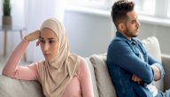 ما حكم اهمال الزوج لزوجته صورة مقال ما حكم اهمال الزوج لزوجته