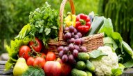 أطعمة للبواسير صورة مقال أطعمة للبواسير