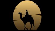 أبو جهل صورة مقال أبو جهل