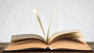 أبيات شعر أحمد شوقي صورة مقال أبيات شعر أحمد شوقي