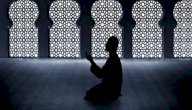 أفضل ما يقال بعد صلاة الفجر صورة مقال أفضل ما يقال بعد صلاة الفجر