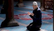 أحاديث عن فضل ذكر الله صورة مقال أحاديث عن فضل ذكر الله