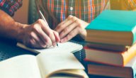 أدعية المذاكرة صورة مقال أدعية المذاكرة