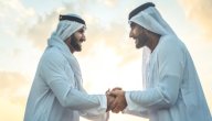 أحاديث عن حسن الخلق صورة مقال أحاديث عن حسن الخلق