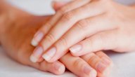 ما حكم تطويل الاظافر صورة مقال ما حكم تطويل الاظافر