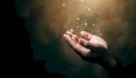 أدعية شكر الله صورة مقال أدعية شكر الله