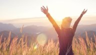أقوال وحكم عن الأمل والتفاؤل صورة مقال أقوال وحكم عن الأمل والتفاؤل