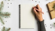أجمل ما قرأت من عبارات صورة مقال أجمل ما قرأت من عبارات