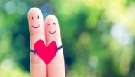 أجمل كلام رومانسي للحبيب صورة مقال أجمل كلام رومانسي للحبيب