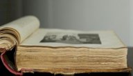 أقوال وحكم تاريخية صورة مقال أقوال وحكم تاريخية