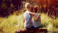 أحلى كلام عن الأخ صورة مقال أحلى كلام عن الأخ