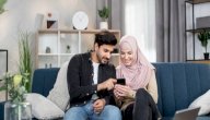 أقوال عن الزوجة الصالحة صورة مقال أقوال عن الزوجة الصالحة
