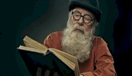 أفضل حكمة سمعتها في حياتي صورة مقال أفضل حكمة سمعتها في حياتي