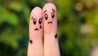 كلمات عن الخيانه والكذب صورة مقال كلمات عن الخيانه والكذب