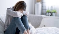 كلمات عن خيانة الحبيب صورة مقال كلمات عن خيانة الحبيب