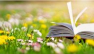 أقوال الحكماء والعظماء صورة مقال أقوال الحكماء والعظماء