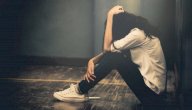 أشعار فاروق جويدة الحزينة صورة مقال أشعار فاروق جويدة الحزينة