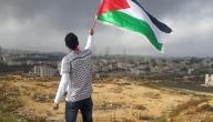 كلمات عن الوطنية صورة مقال كلمات عن الوطنية