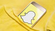 أسهل طريقة لعمل فلتر سناب صورة مقال أسهل طريقة لعمل فلتر سناب