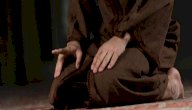 كيفية أداء صلاة العشاء صورة مقال كيفية أداء صلاة العشاء