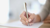 بحث عن تقييم أداء العاملين صورة مقال بحث عن تقييم أداء العاملين