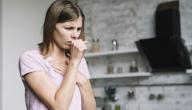 أعراض نقص الخلايا اللمفاوية صورة مقال أعراض نقص الخلايا اللمفاوية