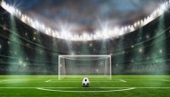 أفضل لاعب في التاريخ صورة مقال أفضل لاعب في التاريخ