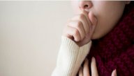 أطعمة تهيج الكحة صورة مقال أطعمة تهيج الكحة