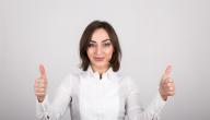 أجمل العبارات عن الوفاء والإخلاص صورة مقال أجمل العبارات عن الوفاء والإخلاص