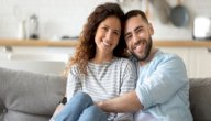 أجمل كلام عن الزوجة صورة مقال أجمل كلام عن الزوجة