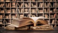 أهم شخصيات العصر العباسي صورة مقال أهم شخصيات العصر العباسي