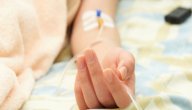 علاج تخثر الدم صورة مقال علاج تخثر الدم