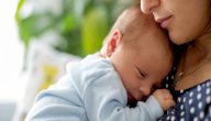 أعشاب تضر المرضع صورة مقال أعشاب تضر المرضع