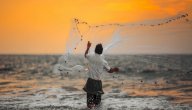 توكيل الرزق لله صورة مقال توكيل الرزق لله
