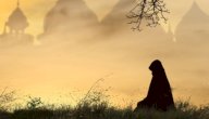 أبناء السيدة خديجة صورة مقال أبناء السيدة خديجة