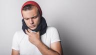 أضرار ضيق التنفس صورة مقال أضرار ضيق التنفس