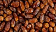 أجود أنواع التمور صورة مقال أجود أنواع التمور