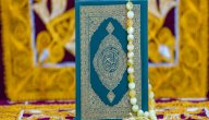 سبب نزول عبس وتولى صورة مقال سبب نزول عبس وتولى