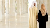 كم يرث الزوج من زوجته صورة مقال كم يرث الزوج من زوجته