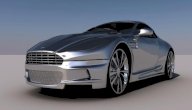 أنواع السيارات صورة مقال أنواع السيارات