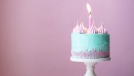 أجمل عبارات تهنئة بعيد الميلاد صورة مقال أجمل عبارات تهنئة بعيد الميلاد