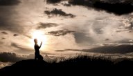 أقوال في التوبة إلى الله صورة مقال أقوال في التوبة إلى الله
