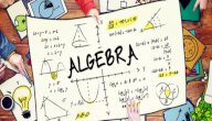 ما هو علم الجبر في الرياضيات صورة مقال ما هو علم الجبر في الرياضيات