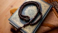 ما هي السبع المنجيات صورة مقال ما هي السبع المنجيات