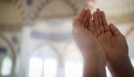 كيفية الاستغفار عن الميت صورة مقال كيفية الاستغفار عن الميت