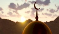 قصة إبراهيم عليه السلام مع أبيه صورة مقال قصة إبراهيم عليه السلام مع أبيه