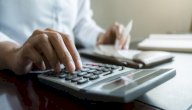 كيف أحسب هامش الربح صورة مقال كيف أحسب هامش الربح